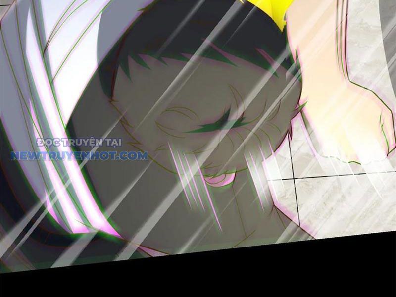 Đô Thị Đệ Nhất Chiến Thần Chapter 57 - Trang 2