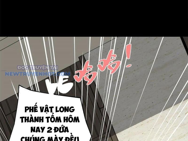 Đô Thị Đệ Nhất Chiến Thần Chapter 57 - Trang 2