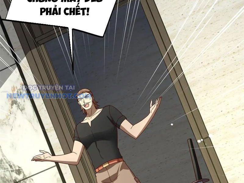 Đô Thị Đệ Nhất Chiến Thần Chapter 57 - Trang 2