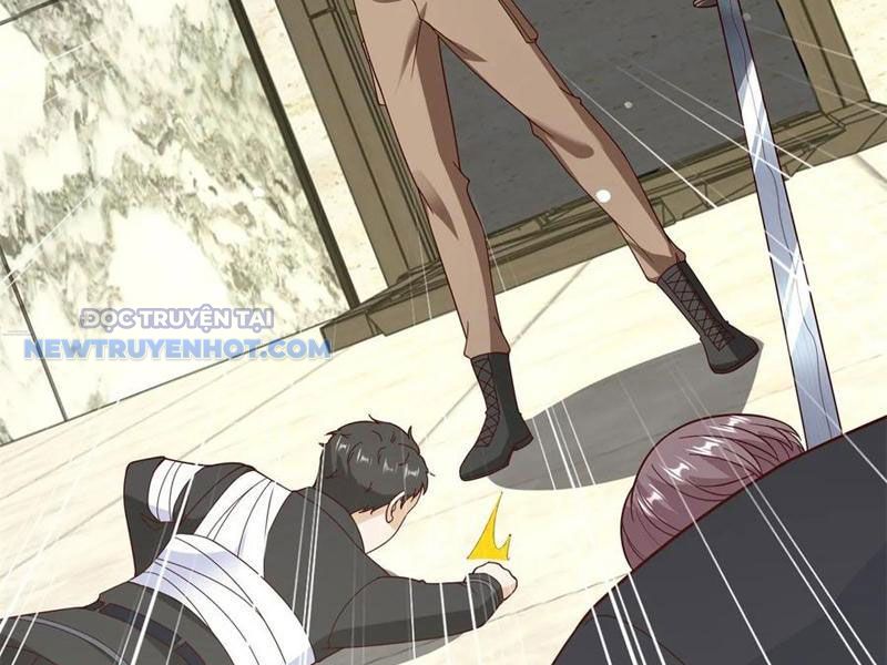 Đô Thị Đệ Nhất Chiến Thần Chapter 57 - Trang 2