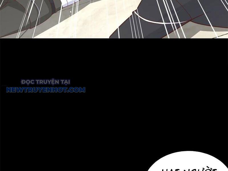 Đô Thị Đệ Nhất Chiến Thần Chapter 57 - Trang 2