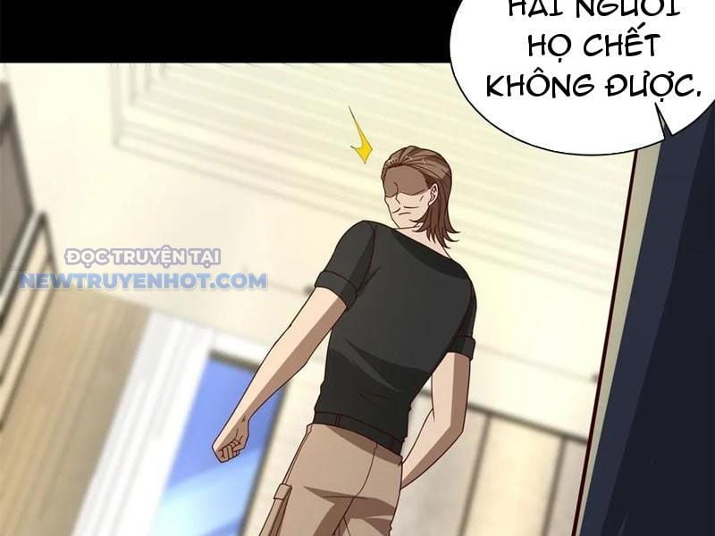 Đô Thị Đệ Nhất Chiến Thần Chapter 57 - Trang 2