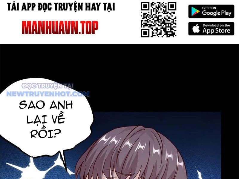 Đô Thị Đệ Nhất Chiến Thần Chapter 57 - Trang 2