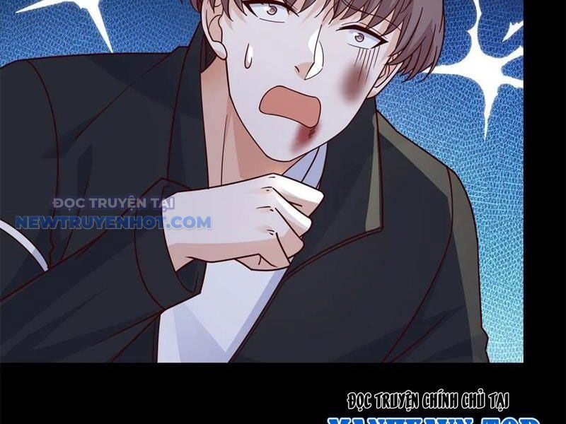 Đô Thị Đệ Nhất Chiến Thần Chapter 57 - Trang 2