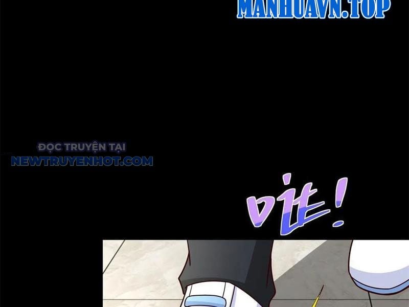 Đô Thị Đệ Nhất Chiến Thần Chapter 57 - Trang 2