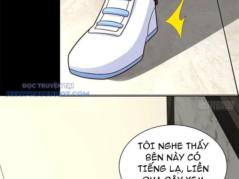Đô Thị Đệ Nhất Chiến Thần Chapter 57 - Trang 2