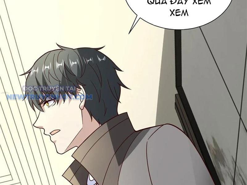 Đô Thị Đệ Nhất Chiến Thần Chapter 57 - Trang 2