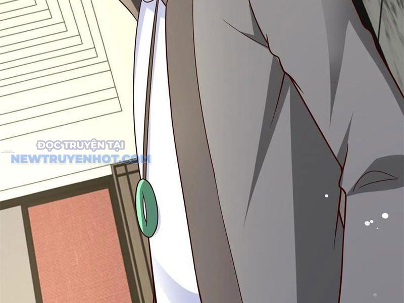 Đô Thị Đệ Nhất Chiến Thần Chapter 57 - Trang 2