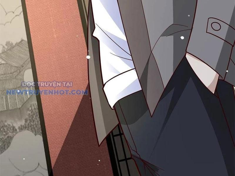 Đô Thị Đệ Nhất Chiến Thần Chapter 57 - Trang 2