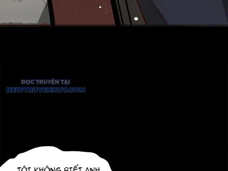 Đô Thị Đệ Nhất Chiến Thần Chapter 57 - Trang 2