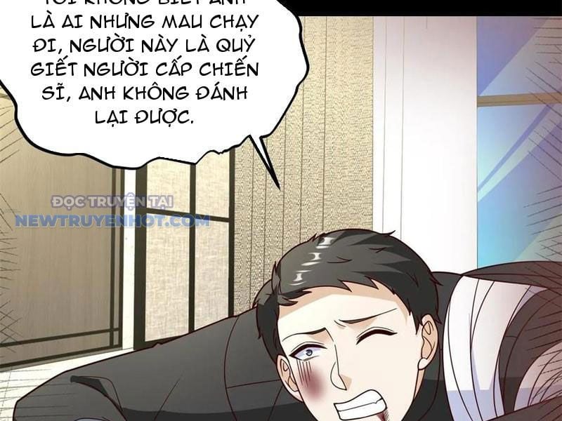 Đô Thị Đệ Nhất Chiến Thần Chapter 57 - Trang 2