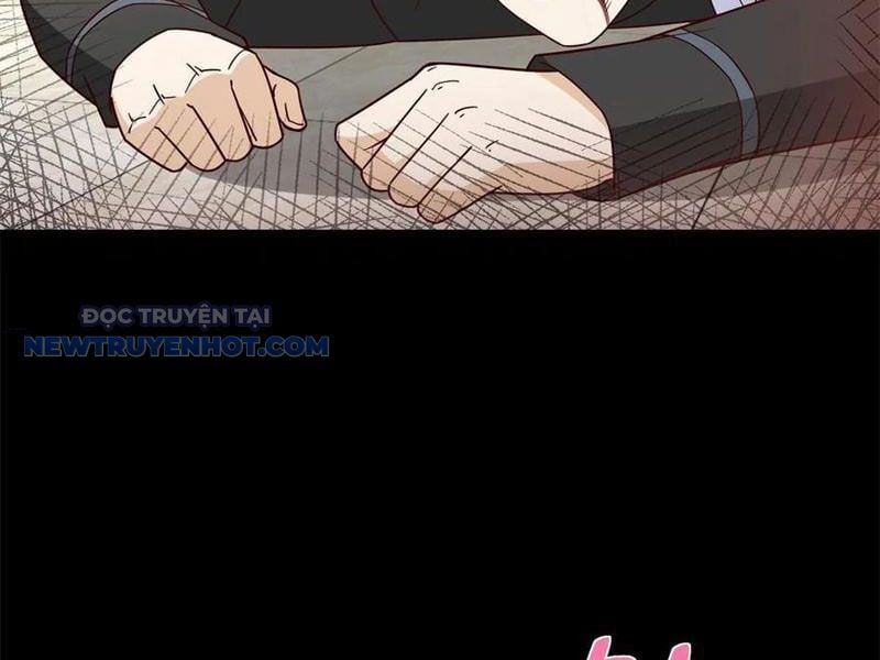 Đô Thị Đệ Nhất Chiến Thần Chapter 57 - Trang 2