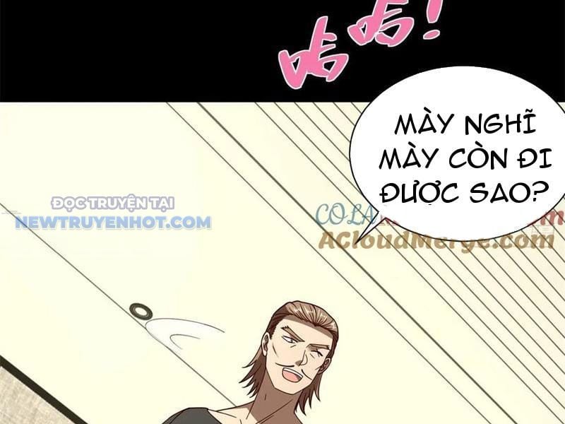Đô Thị Đệ Nhất Chiến Thần Chapter 57 - Trang 2