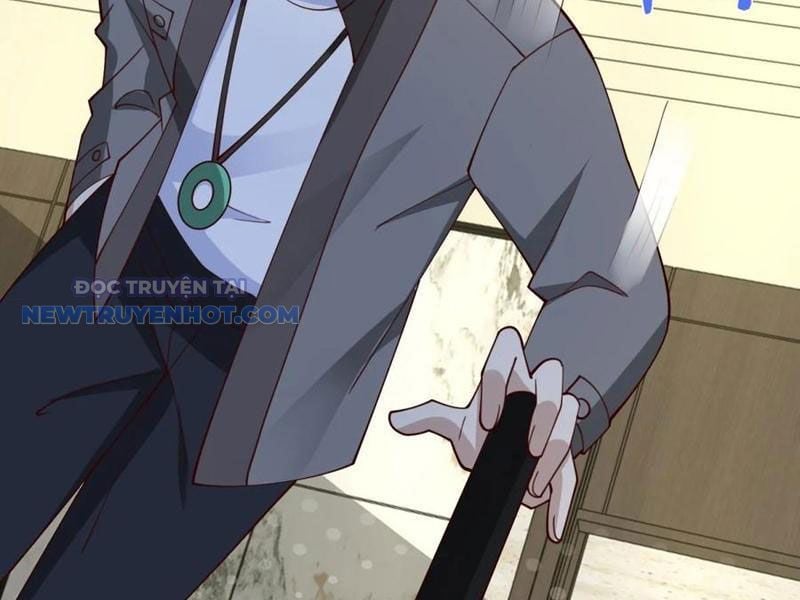 Đô Thị Đệ Nhất Chiến Thần Chapter 57 - Trang 2