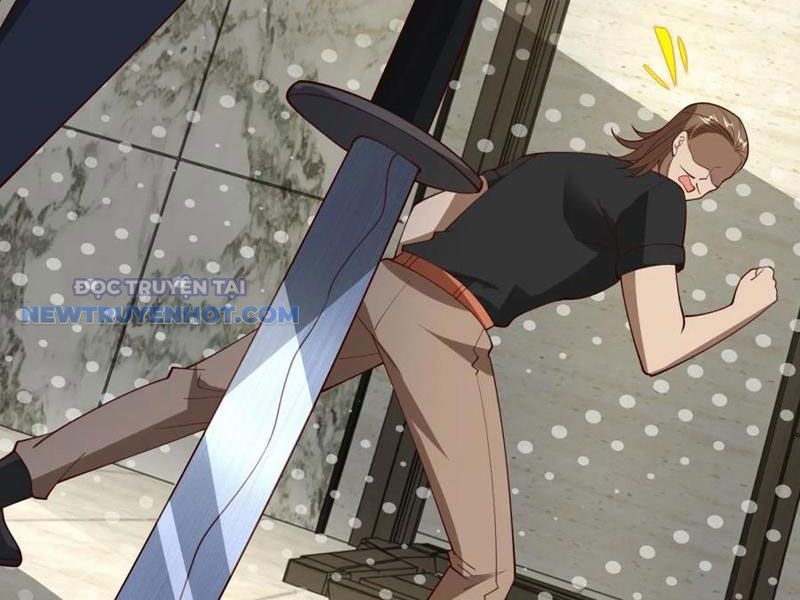 Đô Thị Đệ Nhất Chiến Thần Chapter 57 - Trang 2