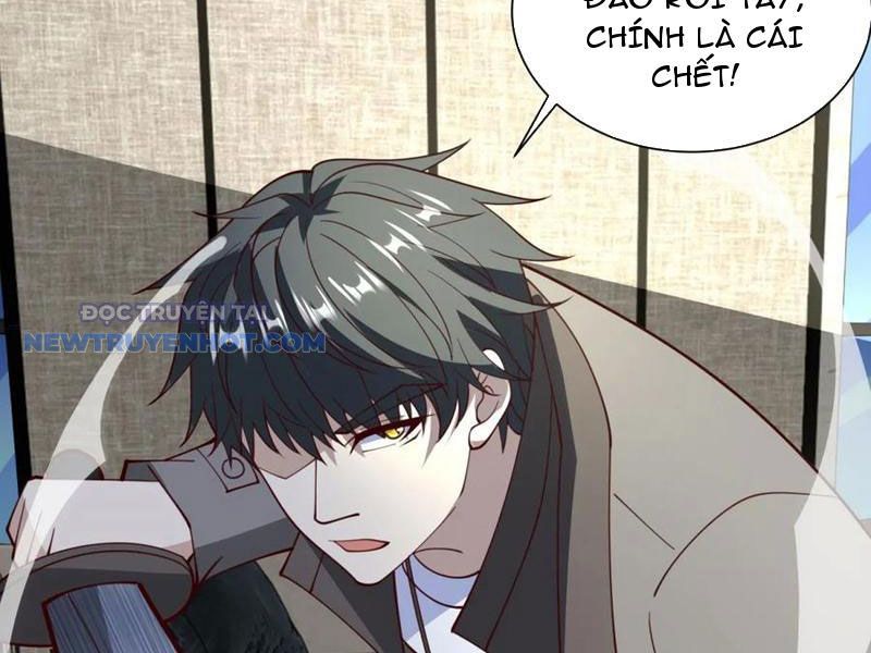 Đô Thị Đệ Nhất Chiến Thần Chapter 57 - Trang 2