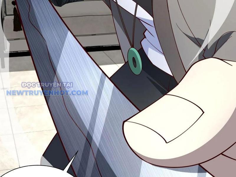 Đô Thị Đệ Nhất Chiến Thần Chapter 57 - Trang 2