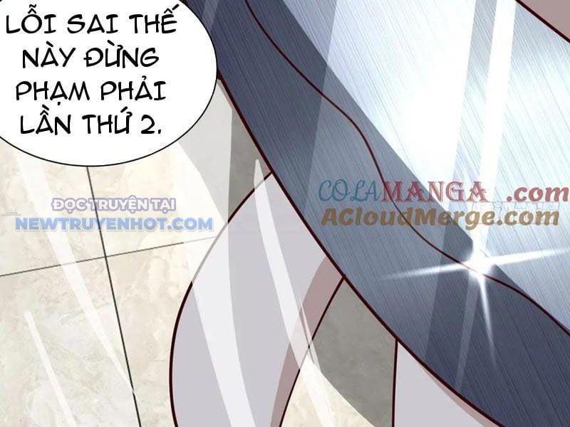 Đô Thị Đệ Nhất Chiến Thần Chapter 57 - Trang 2