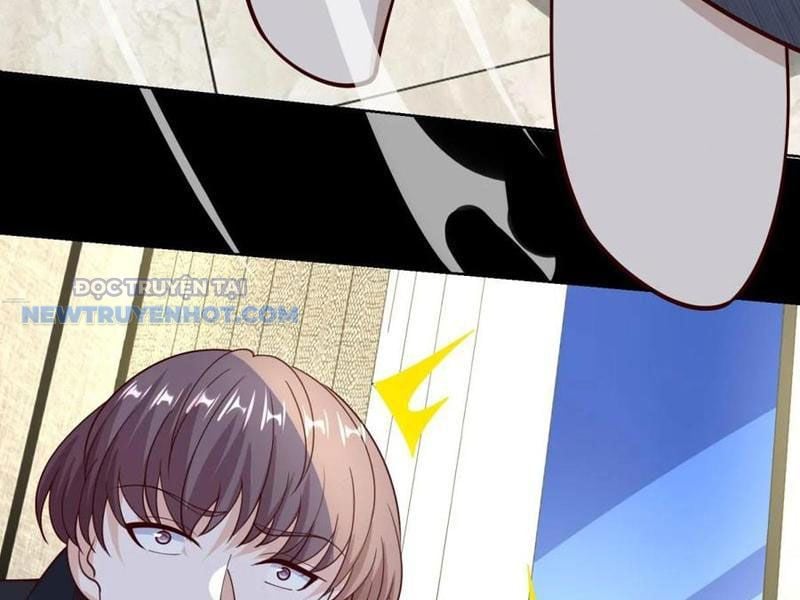 Đô Thị Đệ Nhất Chiến Thần Chapter 57 - Trang 2