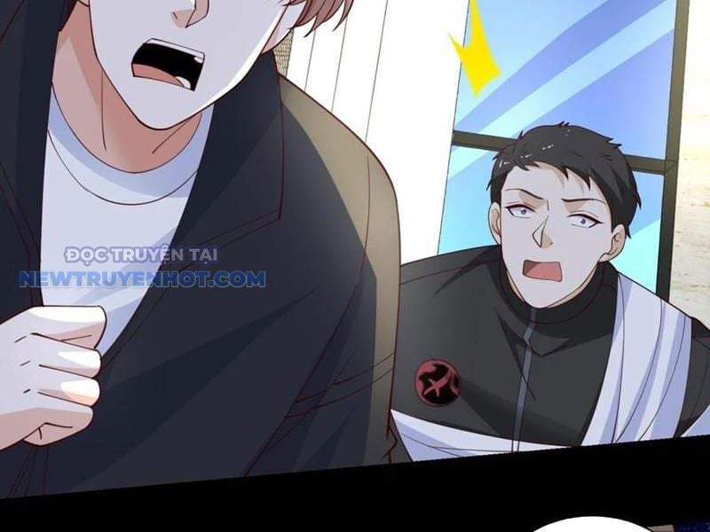 Đô Thị Đệ Nhất Chiến Thần Chapter 57 - Trang 2