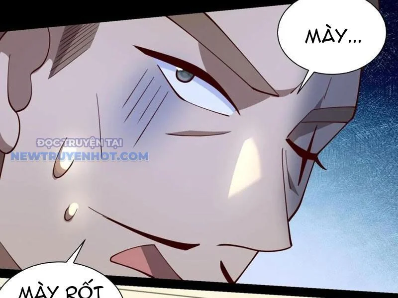 Đô Thị Đệ Nhất Chiến Thần Chapter 57 - Trang 2
