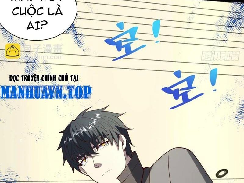 Đô Thị Đệ Nhất Chiến Thần Chapter 57 - Trang 2