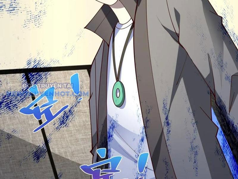 Đô Thị Đệ Nhất Chiến Thần Chapter 57 - Trang 2