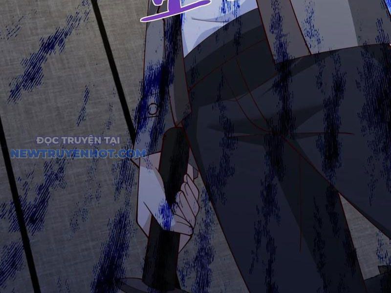 Đô Thị Đệ Nhất Chiến Thần Chapter 57 - Trang 2