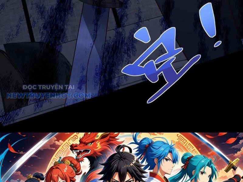 Đô Thị Đệ Nhất Chiến Thần Chapter 57 - Trang 2