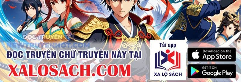 Đô Thị Đệ Nhất Chiến Thần Chapter 57 - Trang 2