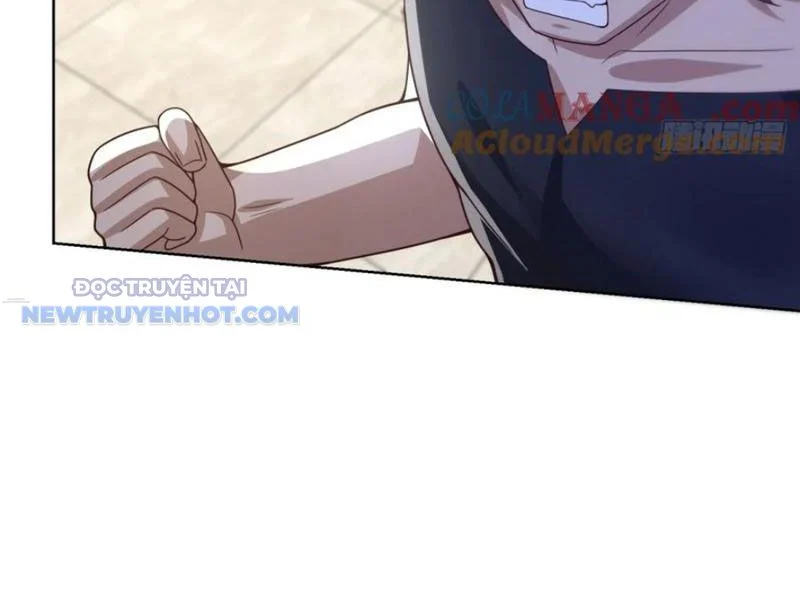 Đô Thị Đệ Nhất Chiến Thần Chapter 58 - Trang 2