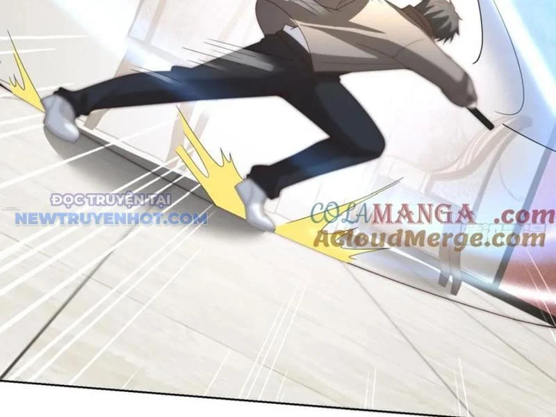 Đô Thị Đệ Nhất Chiến Thần Chapter 58 - Trang 2