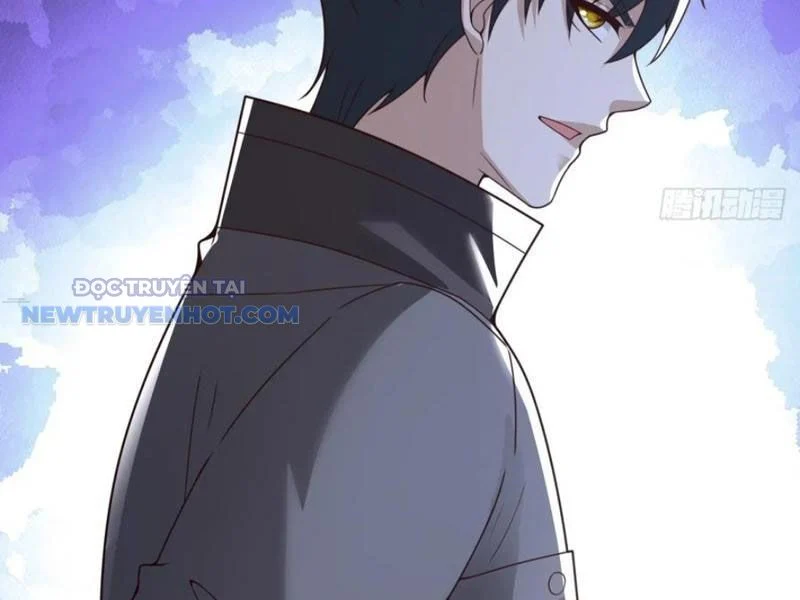 Đô Thị Đệ Nhất Chiến Thần Chapter 58 - Trang 2