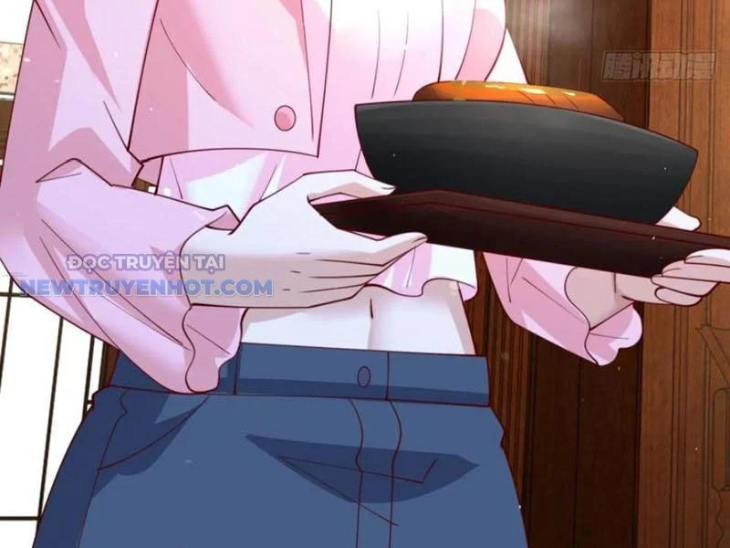 Đô Thị Đệ Nhất Chiến Thần Chapter 58 - Trang 2