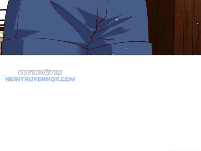 Đô Thị Đệ Nhất Chiến Thần Chapter 58 - Trang 2