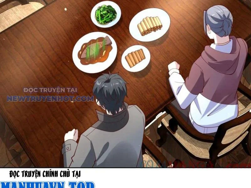 Đô Thị Đệ Nhất Chiến Thần Chapter 58 - Trang 2