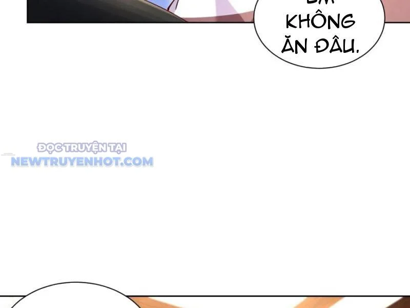 Đô Thị Đệ Nhất Chiến Thần Chapter 58 - Trang 2