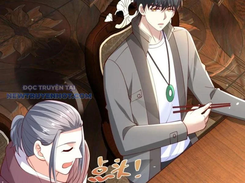 Đô Thị Đệ Nhất Chiến Thần Chapter 58 - Trang 2