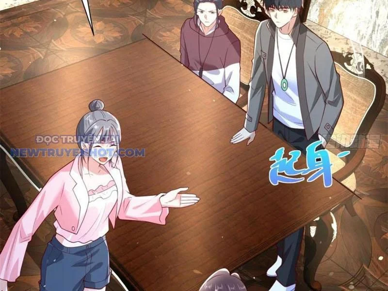 Đô Thị Đệ Nhất Chiến Thần Chapter 58 - Trang 2