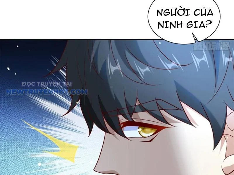 Đô Thị Đệ Nhất Chiến Thần Chapter 58 - Trang 2