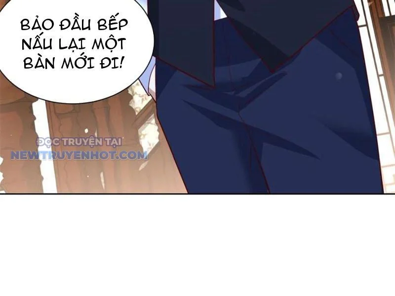 Đô Thị Đệ Nhất Chiến Thần Chapter 58 - Trang 2