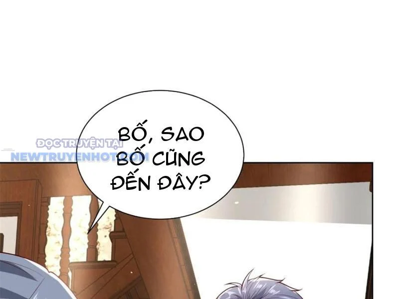 Đô Thị Đệ Nhất Chiến Thần Chapter 58 - Trang 2