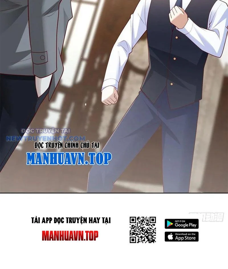Đô Thị Đệ Nhất Chiến Thần Chapter 59 - Trang 2
