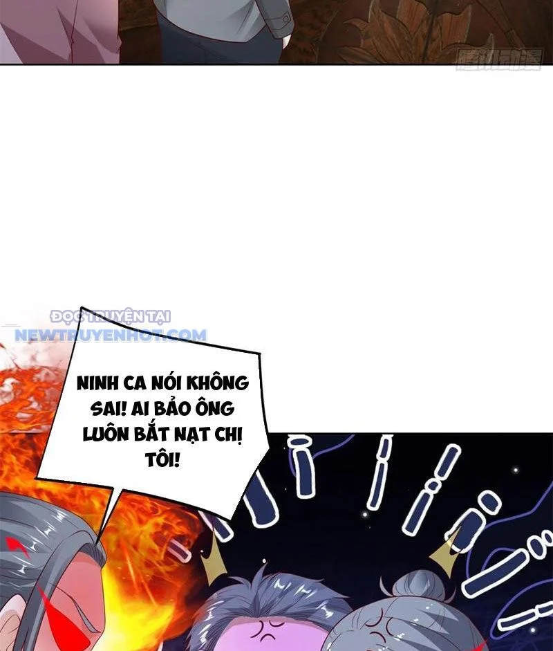 Đô Thị Đệ Nhất Chiến Thần Chapter 59 - Trang 2