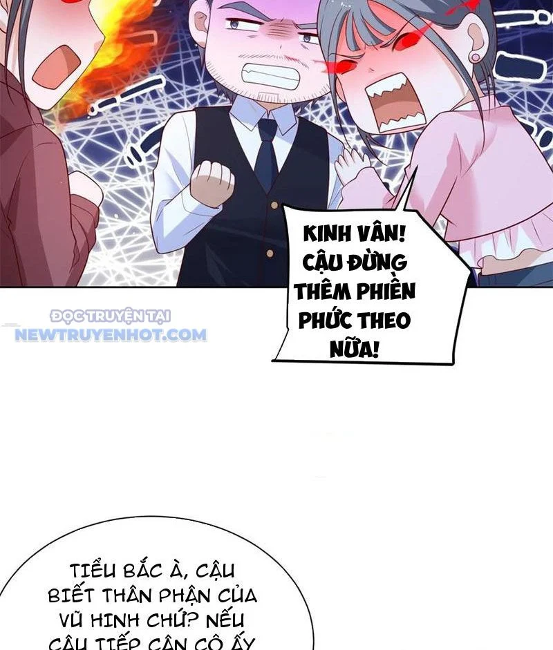 Đô Thị Đệ Nhất Chiến Thần Chapter 59 - Trang 2