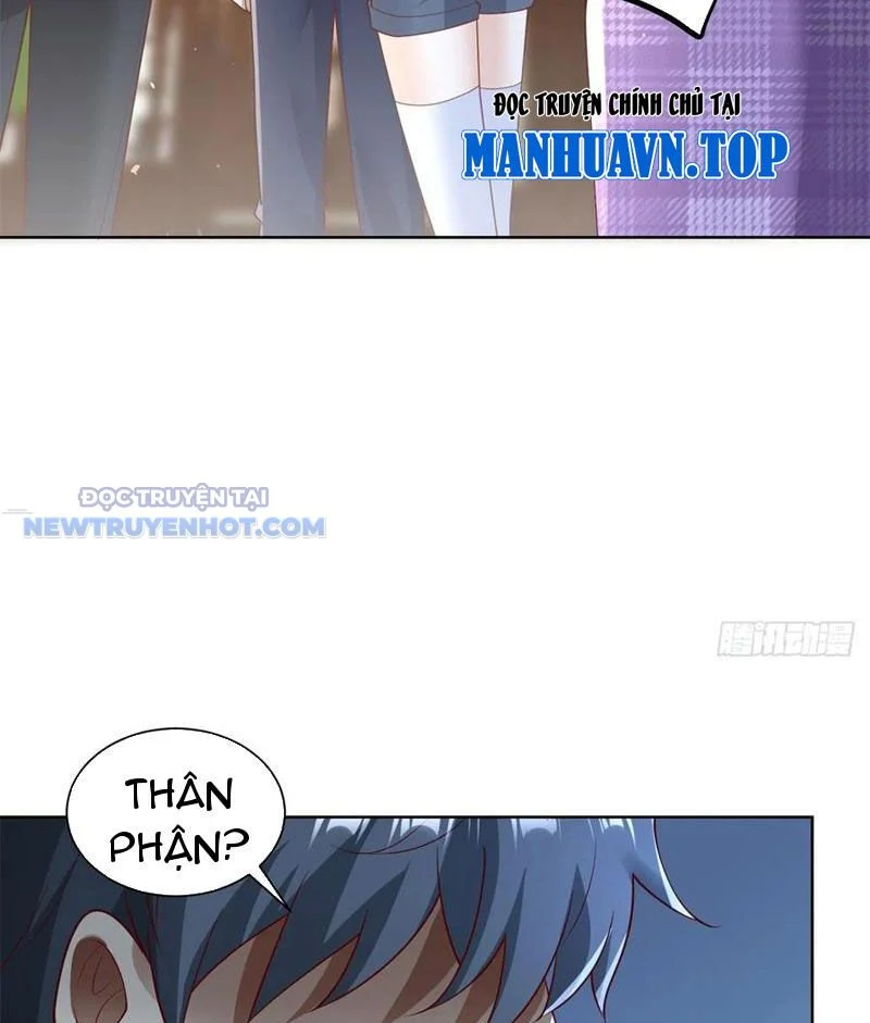 Đô Thị Đệ Nhất Chiến Thần Chapter 59 - Trang 2