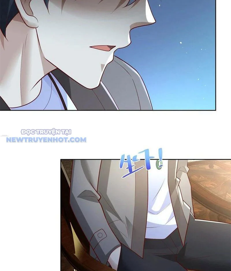 Đô Thị Đệ Nhất Chiến Thần Chapter 59 - Trang 2