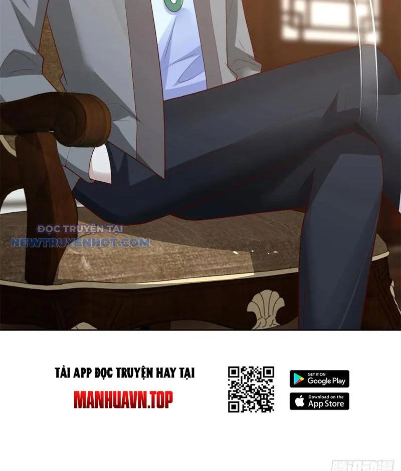 Đô Thị Đệ Nhất Chiến Thần Chapter 59 - Trang 2