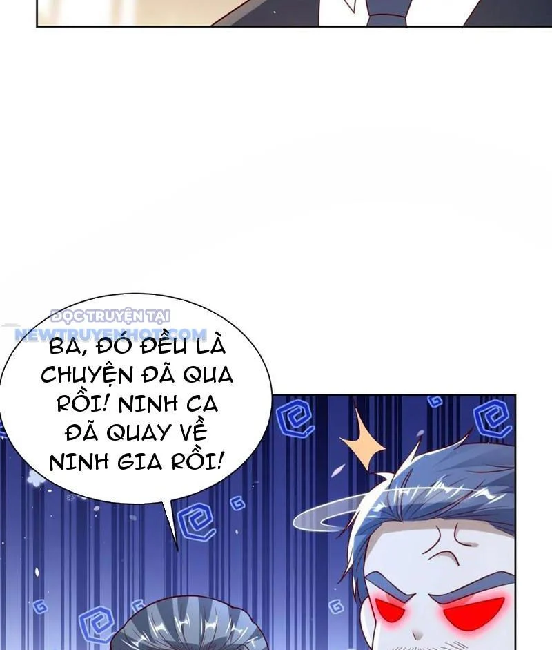 Đô Thị Đệ Nhất Chiến Thần Chapter 59 - Trang 2
