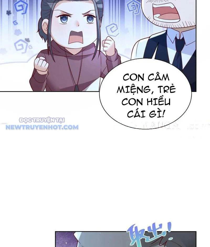 Đô Thị Đệ Nhất Chiến Thần Chapter 59 - Trang 2